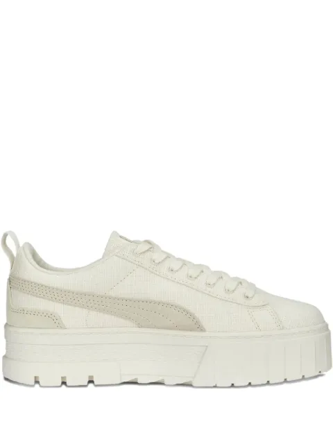 PUMA Mayze sneakers