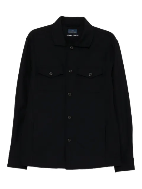 Paul & Shark Dynamic Stretch jacket