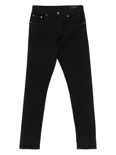 DONDUP jeans rectos