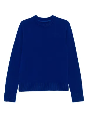 Sacai ジップアップ カーディガン | ブラック | FARFETCH JP