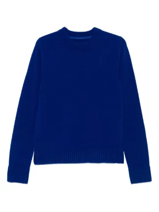 sacai