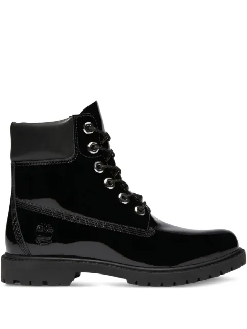 Timberland waterproof boots