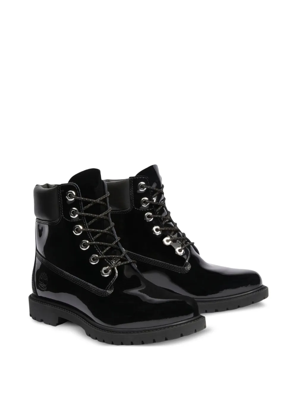 Timberland waterproof boots | Ankle Boots | Image 2