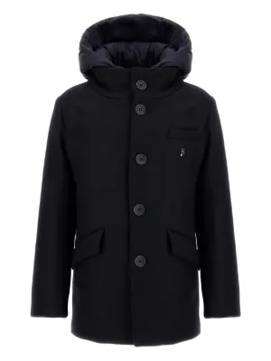 HERNO（ヘルノ）キッズ - FARFETCH