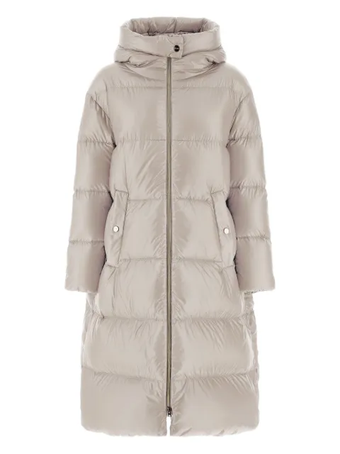 Herno Herno Jackets