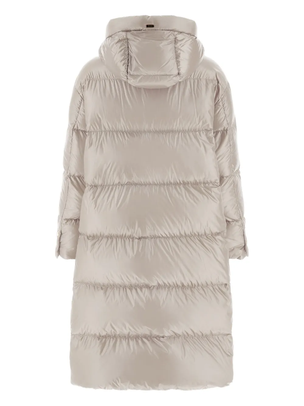 Herno Herno Jackets | Down Jackets | Image 2