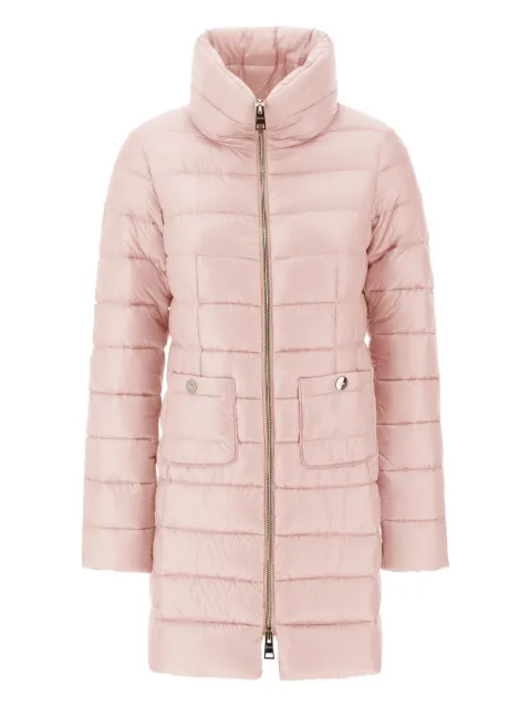 Herno Maria padded coat