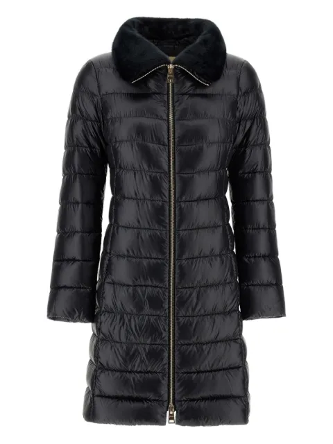 Herno manteau Elisa