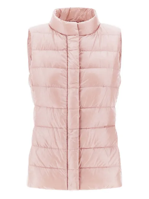 Herno Giulia gilet 