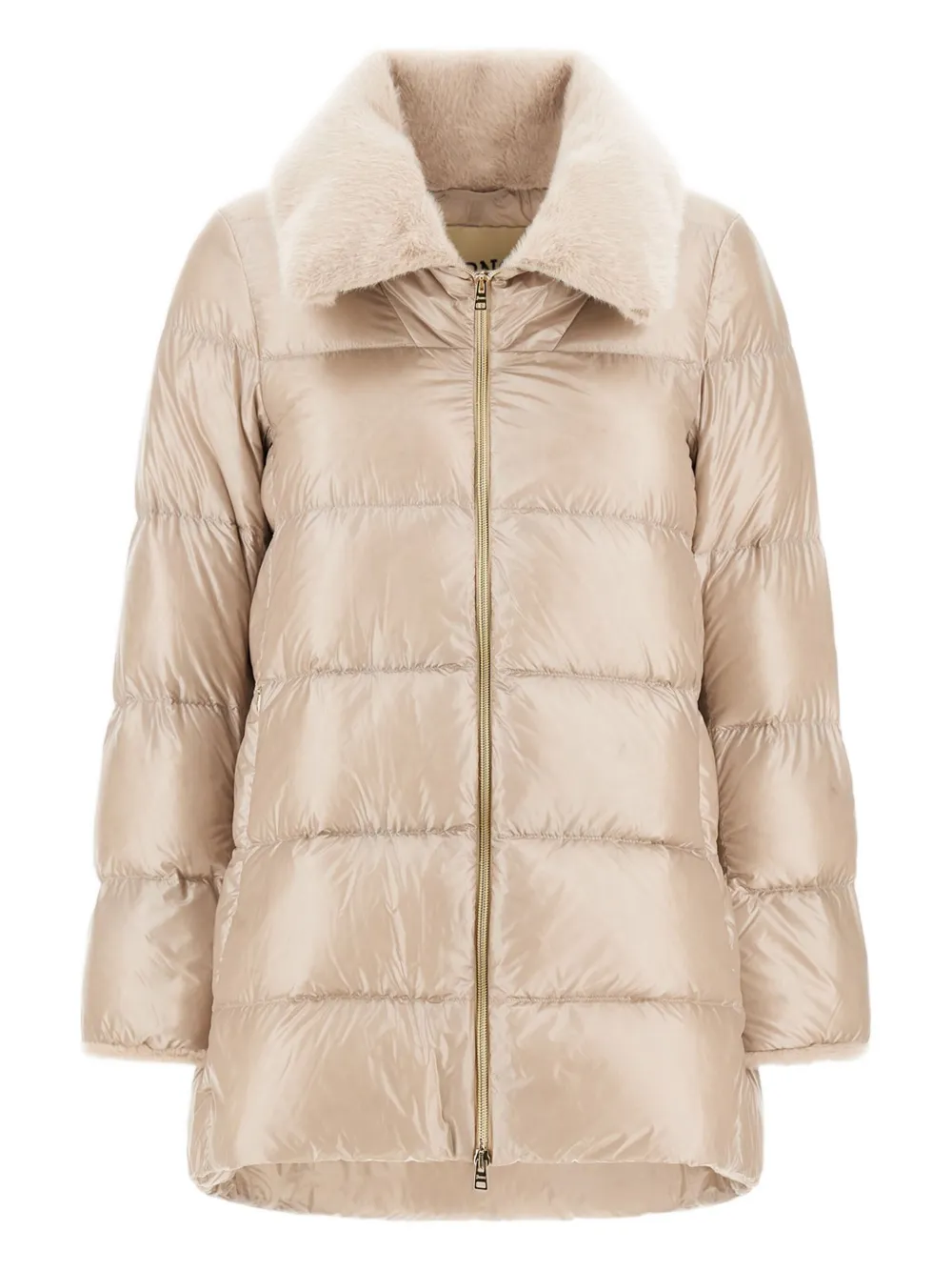 Herno HERNO | Neutrals | Image 1
