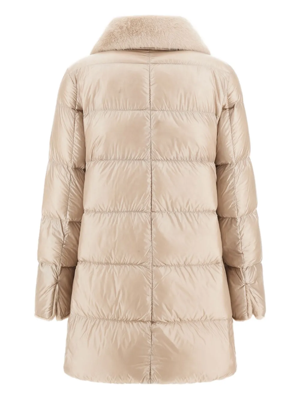 Herno HERNO | Down Jackets | Image 2
