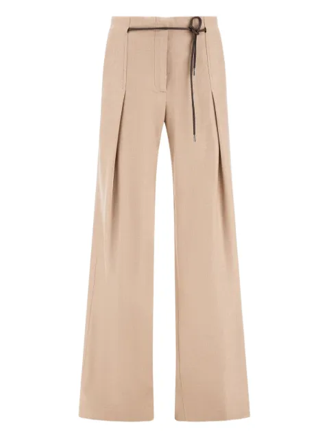 Herno Herno Trousers