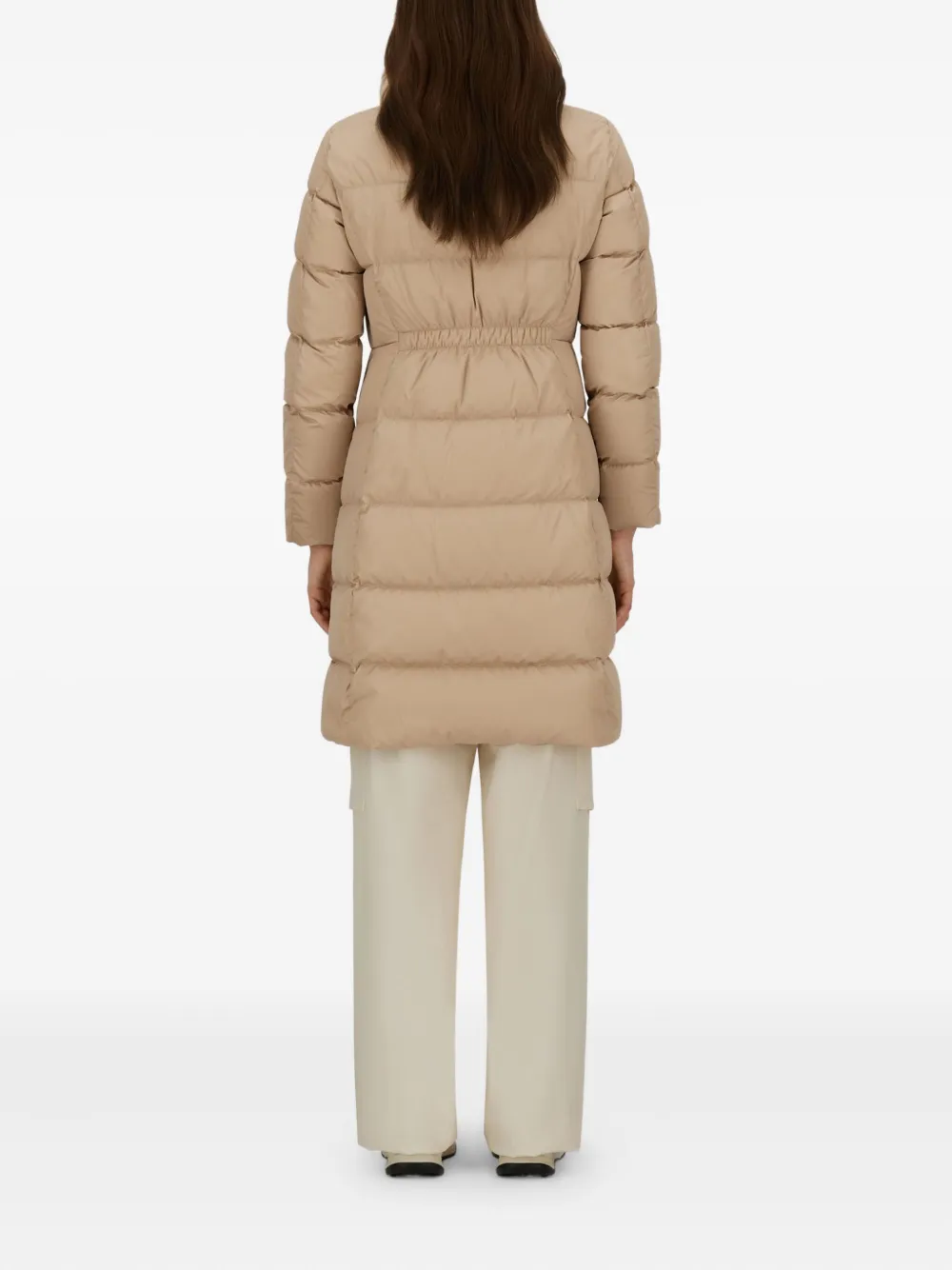 Falabella cross body bag