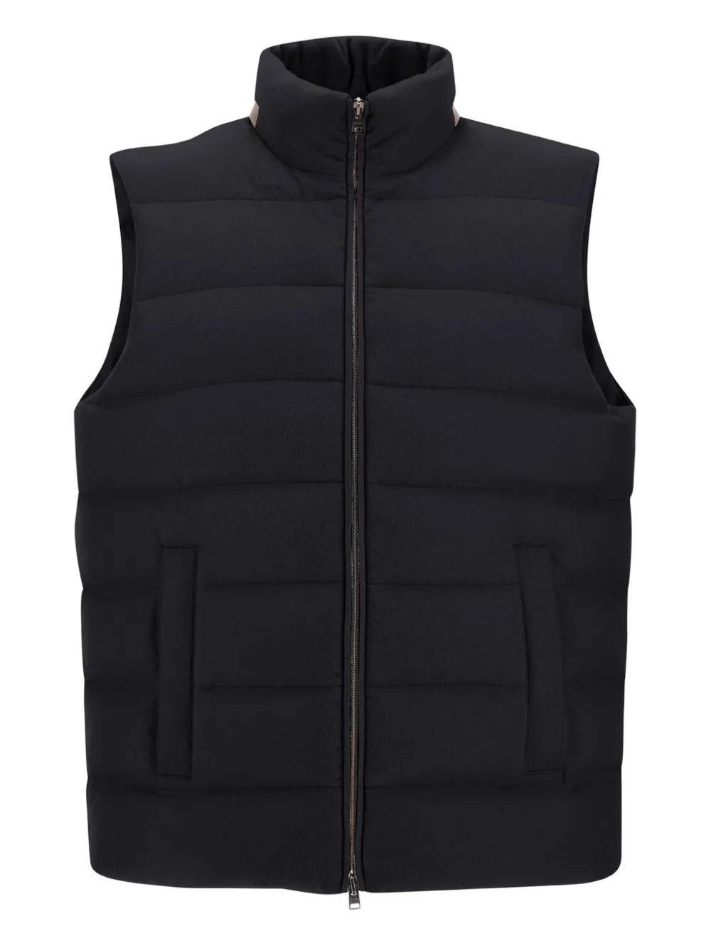 Herno Herno Jackets Blue | Blue | Image 1