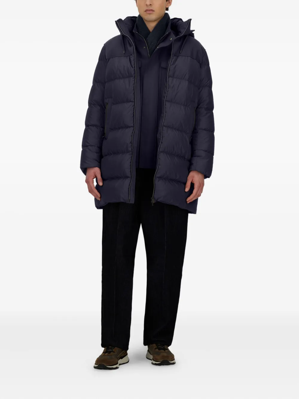 Herno Herno | Down Jackets | Image 2