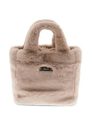 Herno ウィメンズ バッグ通販 - FARFETCH