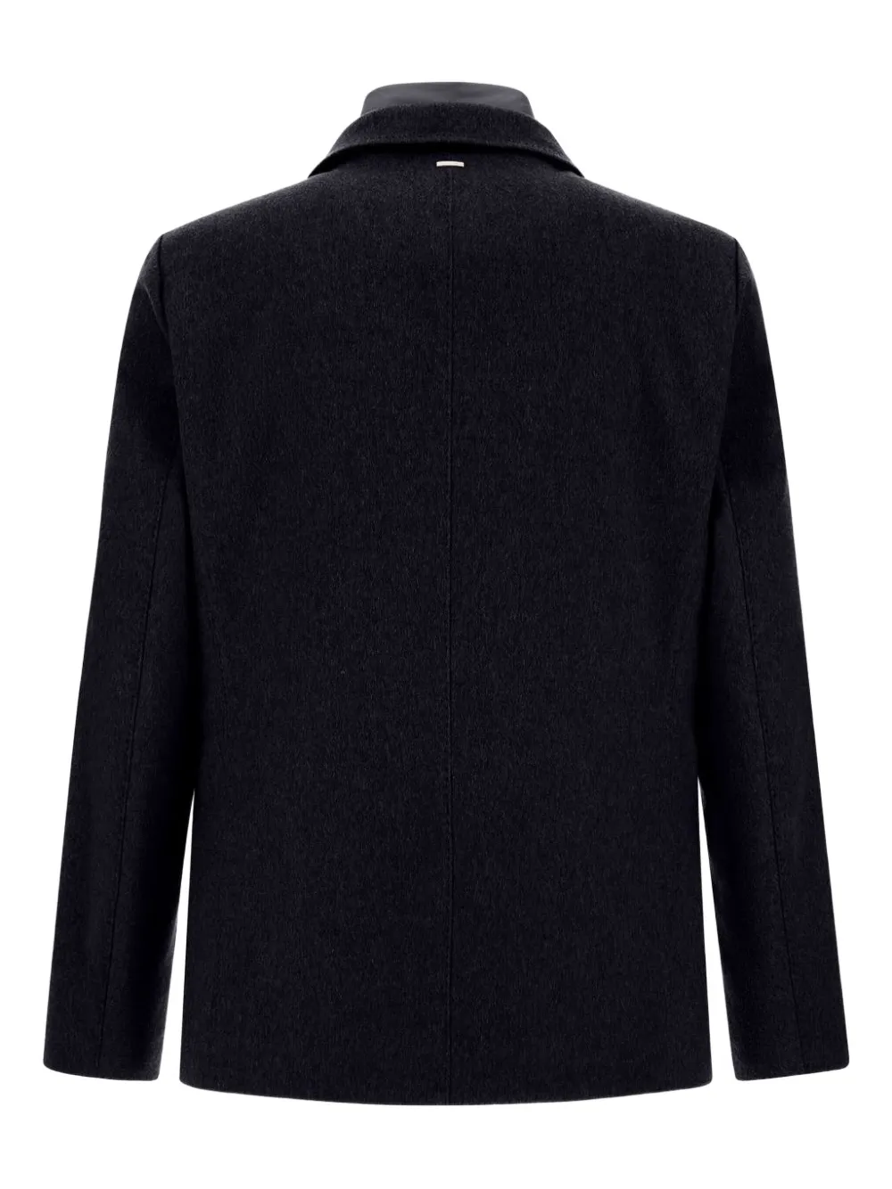 Herno chamarra con cuello removible | Sacos | Image 2