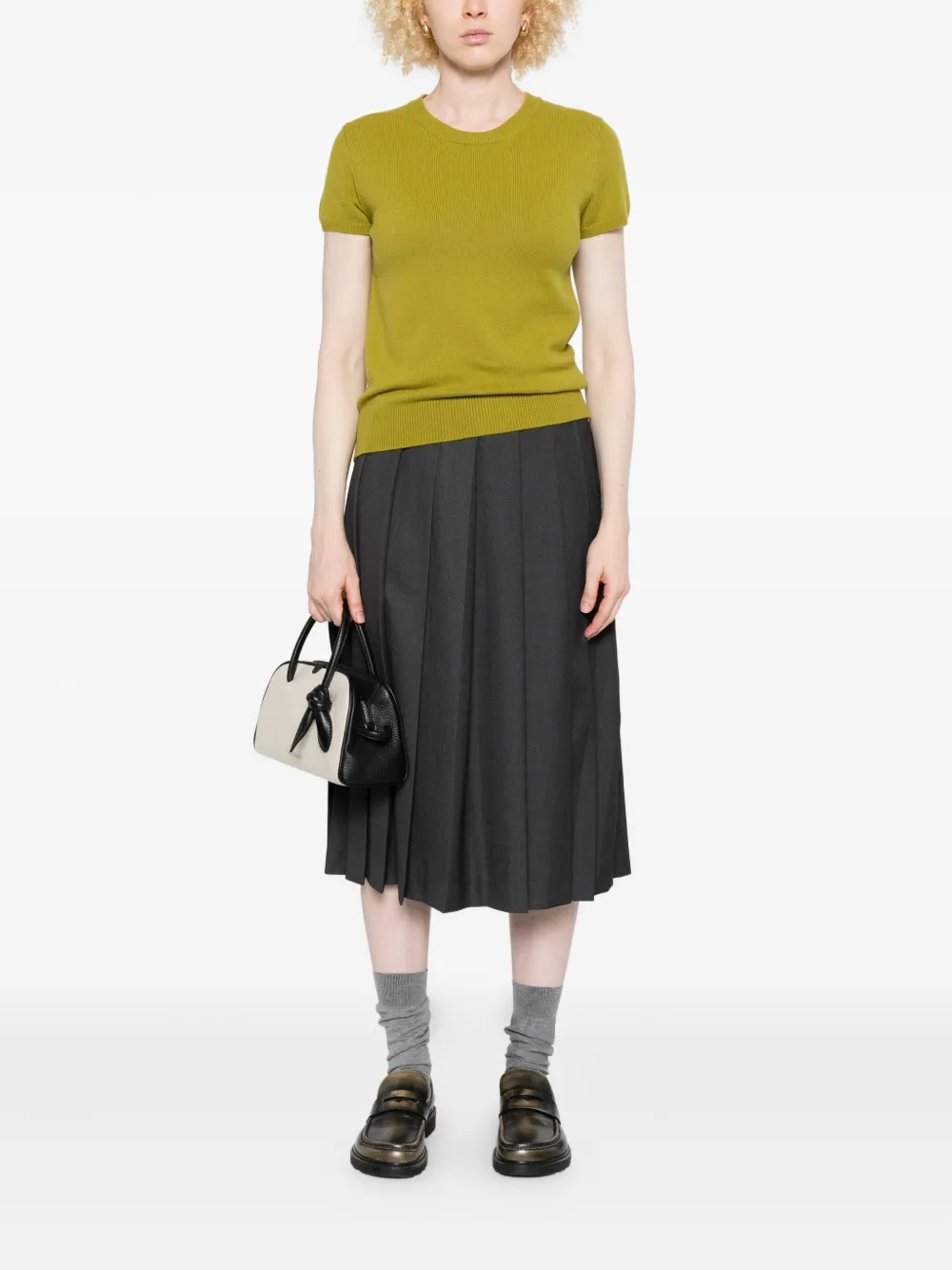 DUNST short-sleeve T-shirt | T-Shirts & Jersey Shirts | Image 2