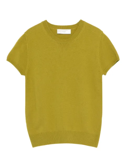 DUNST short-sleeve T-shirt