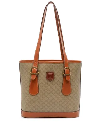 Celine Pre-Owned