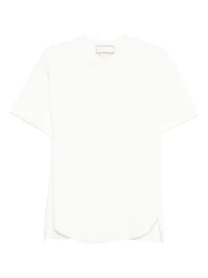 LITKOVSKA T-shirts & Jerseys for Women | Shop Now on FARFETCH