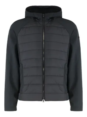 Paul & Shark メンズ ダウンジャケット通販 - FARFETCH