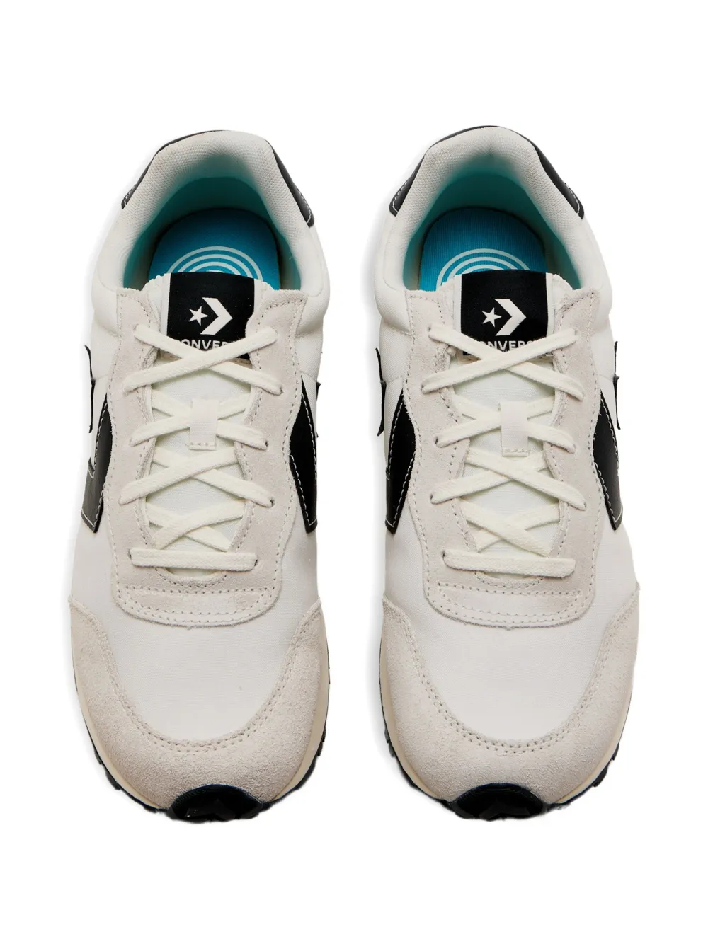 Converse Omega sneakers | Low-Tops | Image 2