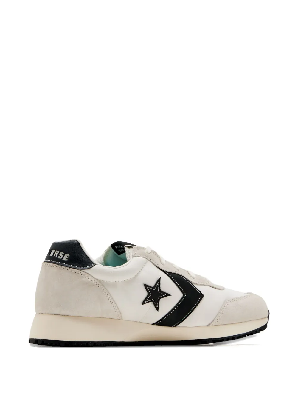 Converse Omega sneakers Neutrals