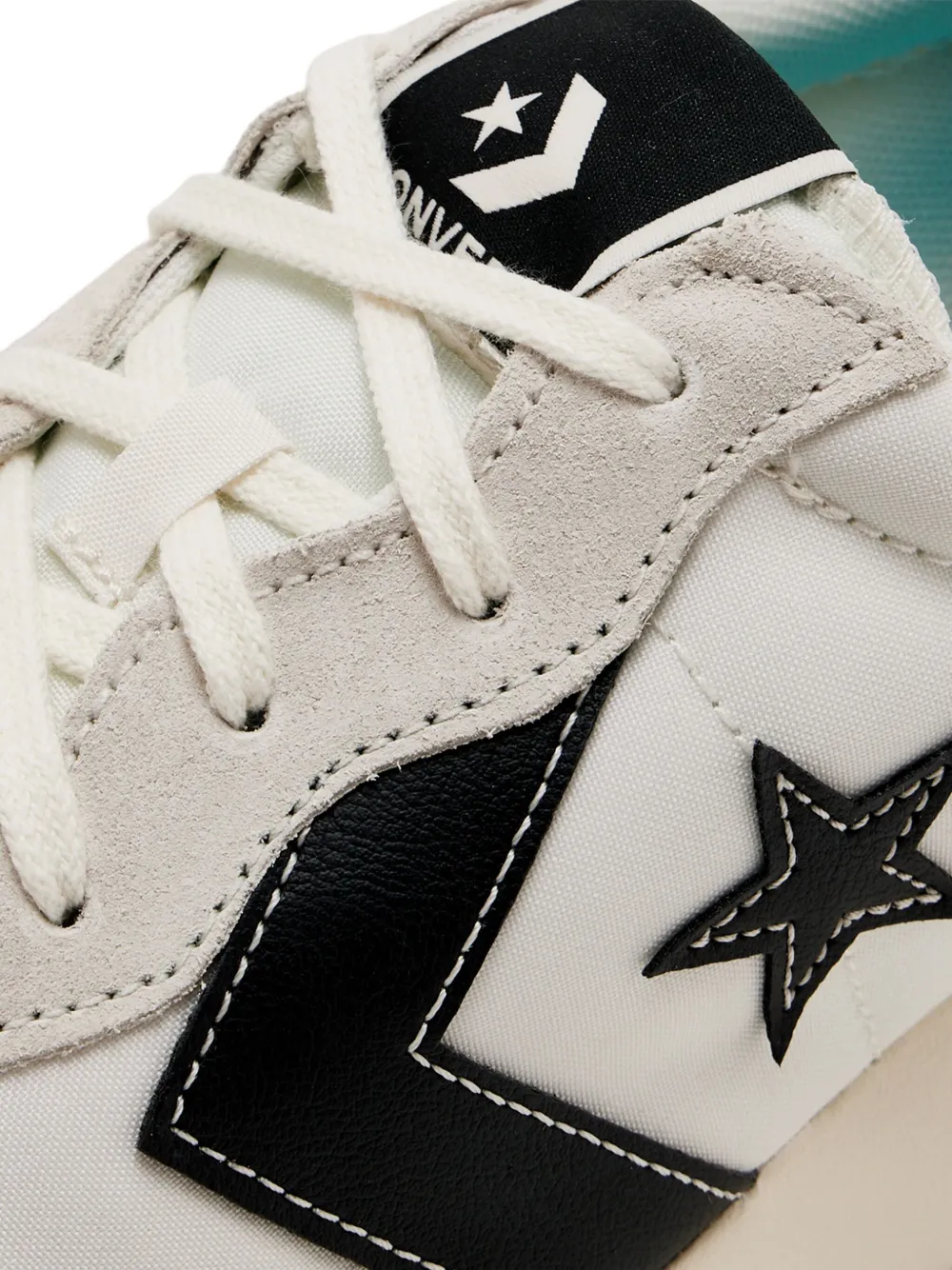 Converse Omega sneakers Neutrals