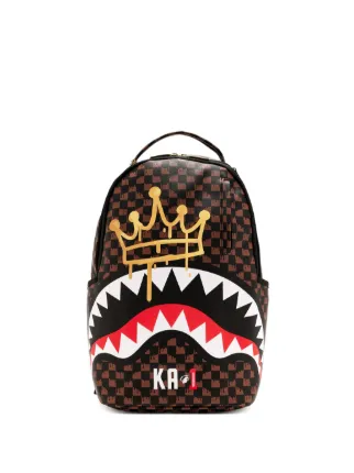 Sprayground