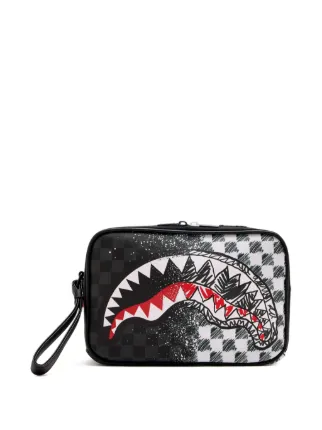 Sprayground