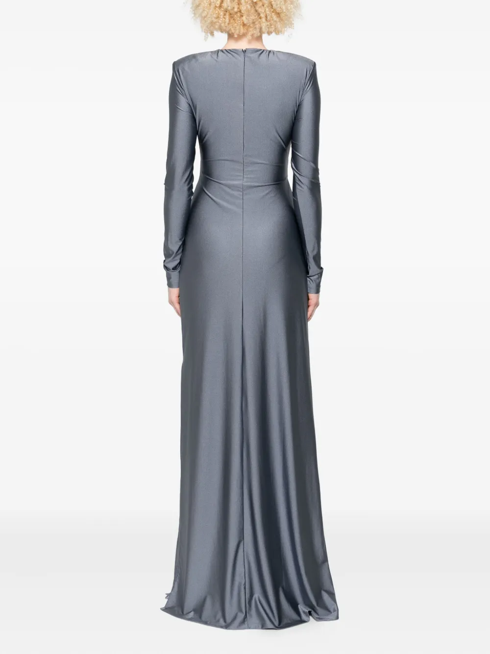 Danamè Abiti In Gray