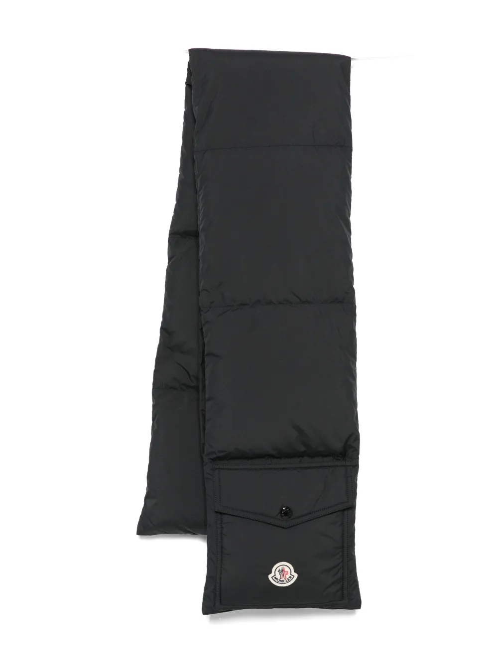 Moncler quilted pocket scarf price in Doha Qatar Compare Prices