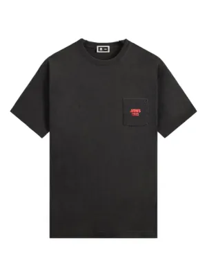 Supreme x Hanes Tagless Tシャツ セット | ブラック | FARFETCH JP
