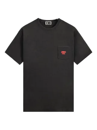 KITH