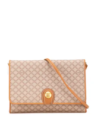 Celine Pre-Owned