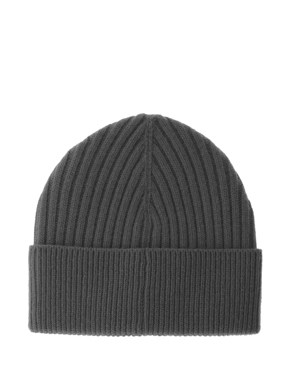 Herno ribbed-knit beanie | Image 2