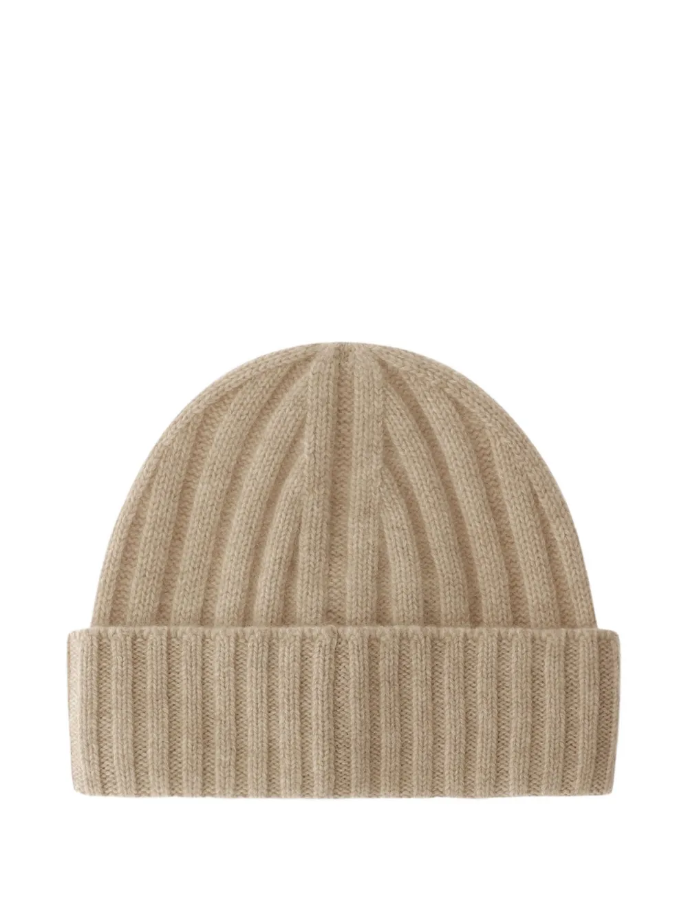 Herno BER00055D/71040 1985 CHANTILLY - Beige