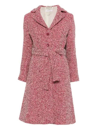 A.N.G.E.L.O. Vintage Cult