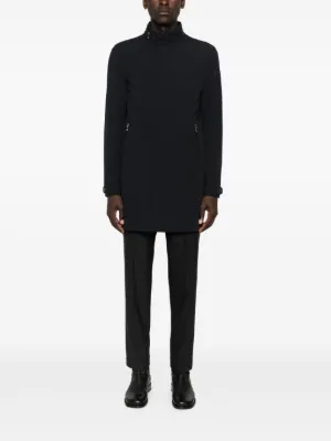 Corneliani メンズ コート - FARFETCH