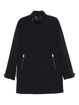 Corneliani メンズ コート - FARFETCH