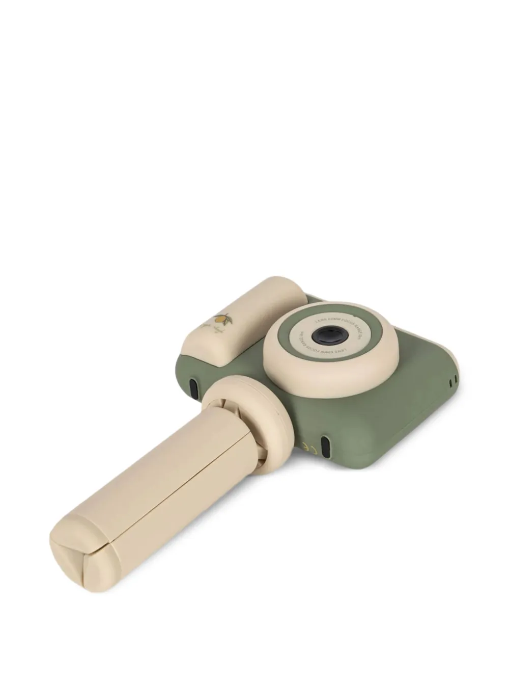 Konges Sløjd detachable tripod camera | Image 2