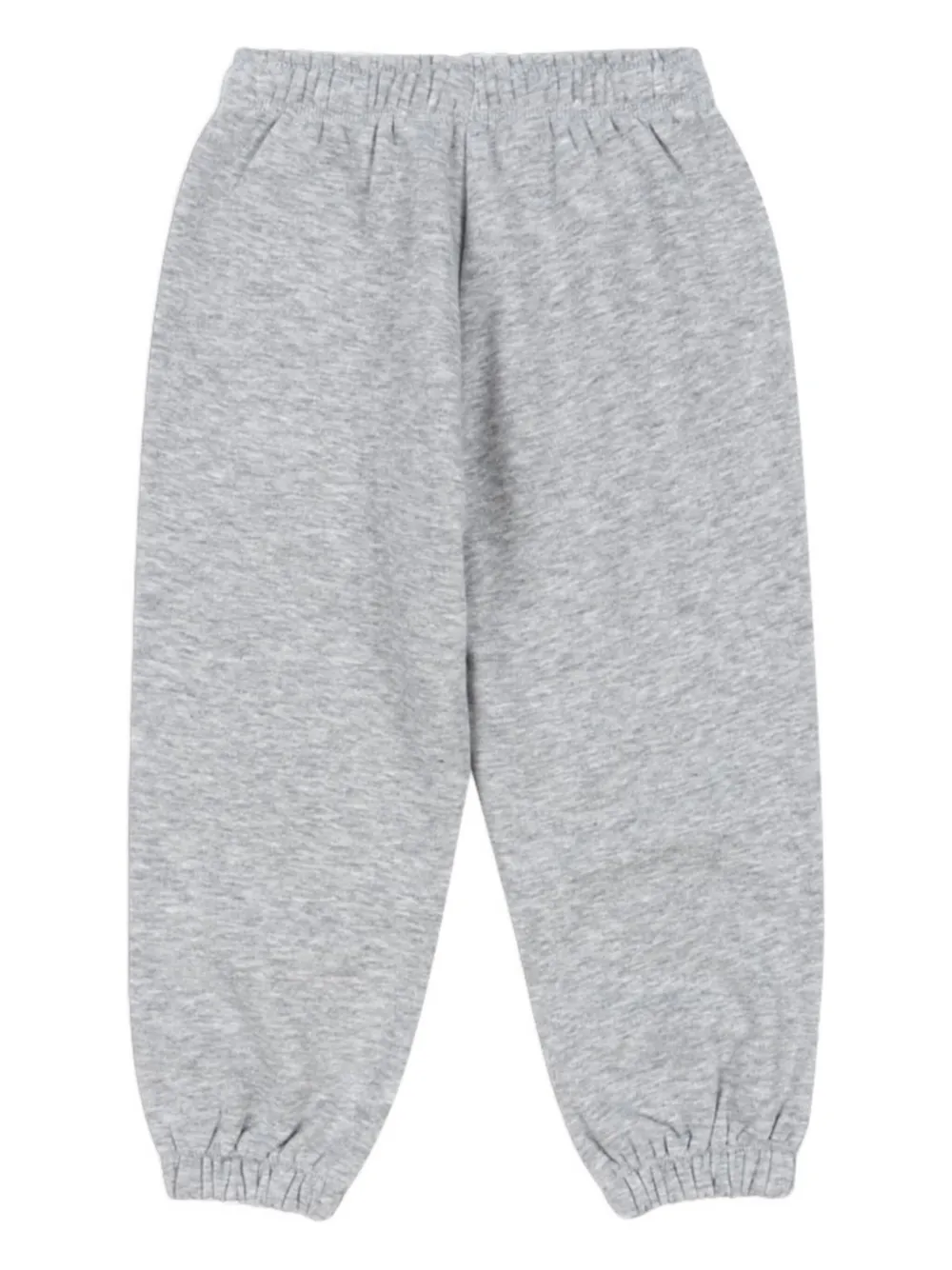 Konges Sløjd drawstring trousers | Girls Casual Trousers | Image 2