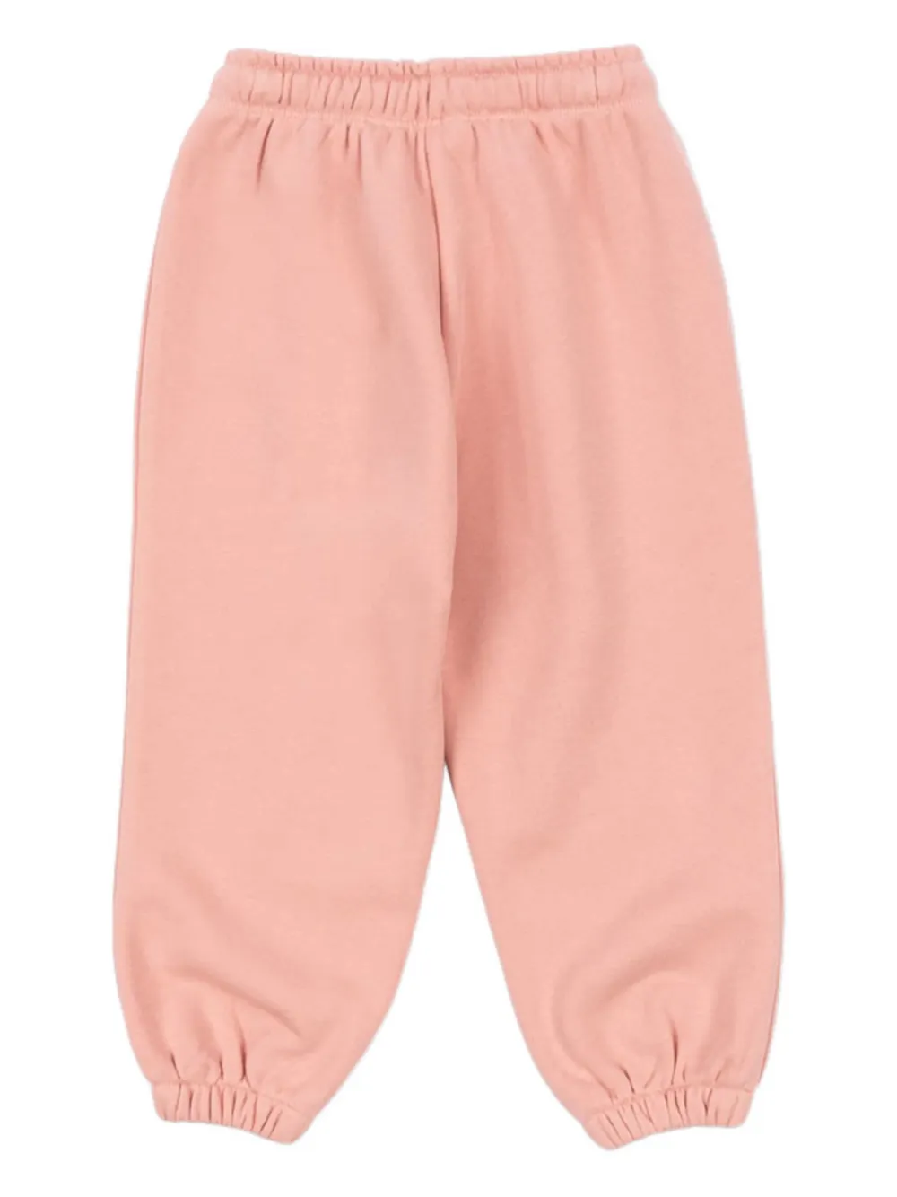 Konges Sløjd drawstring trousers | Leggings | Image 2