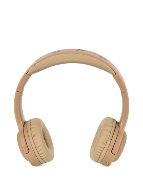 Konges Sløjd juguete con cerezas estampadas