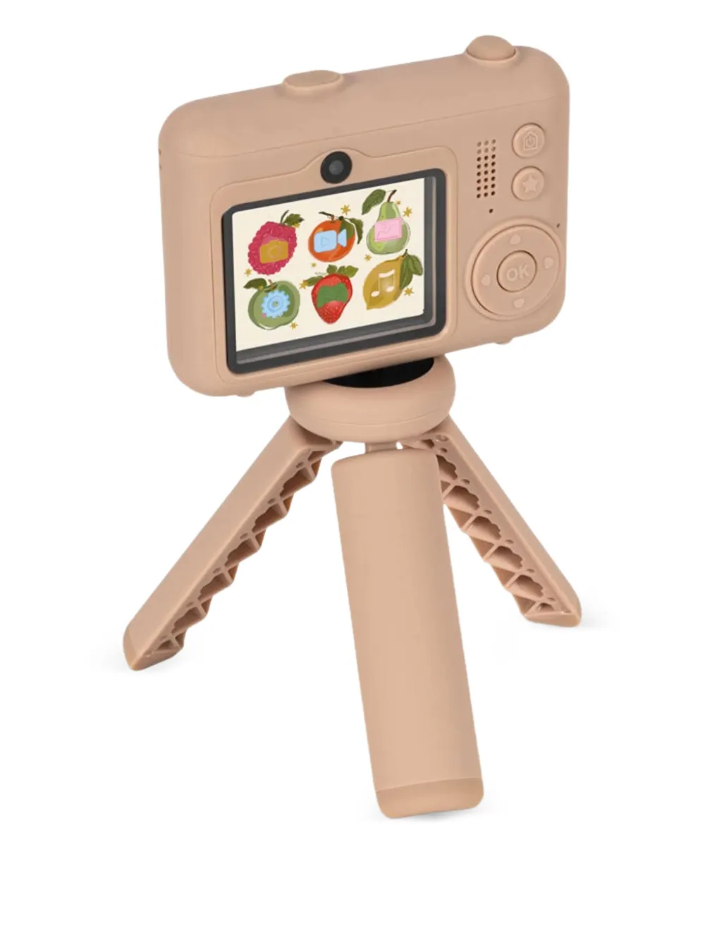 Konges Sløjd cámara digital Tripod | Image 2