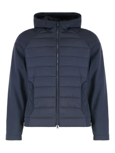 Paul & Shark Hybrid jacket