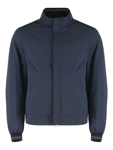 Paul & Shark waterproof jacket