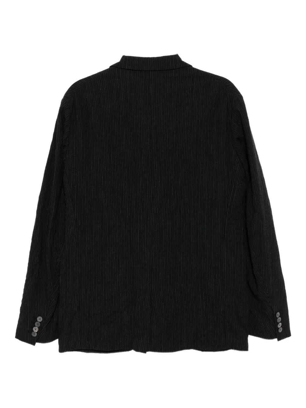 CALMLENCE striped blazer | Blazers | Image 2