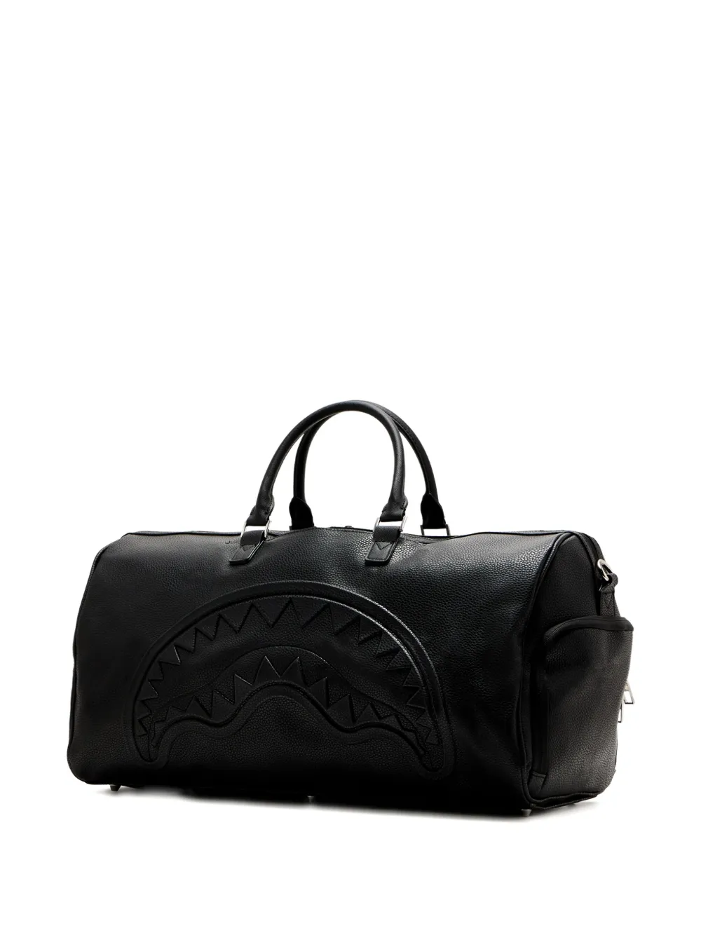 Sprayground Night Sky travel bag | Image 2